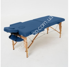 Стол массажный RelaxLine FMA201A-1.2.3 50101. Магазин Muskulshop