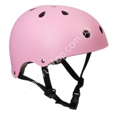 Шлем SFR Pink 24790 S-M. Магазин Muskulshop