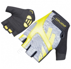 Перчатки для фитнеса SportVida SV-AG00032-S. Магазин Muskulshop