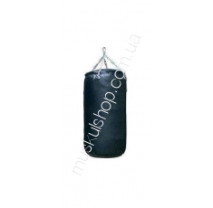 Боксерский мешок Tunturi Boxing Bag 14TUSBO067. Магазин Muskulshop
