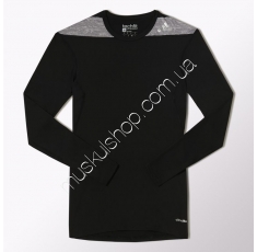 Футболка Adidas D82015 4XL. Магазин Muskulshop