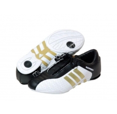Обувь для тхэквондо Adidas Adi Evolution II JWF200. Магазин Muskulshop