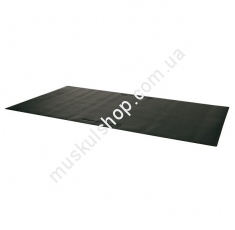 Защитный коврик Finnlo Protection Mat XL . Магазин Muskulshop