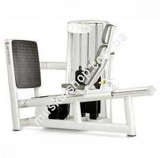 GYM80 Medical Seated Leg Press. Магазин Muskulshop