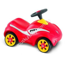 Машина-каталка Puky Racer 1803 . Магазин Muskulshop
