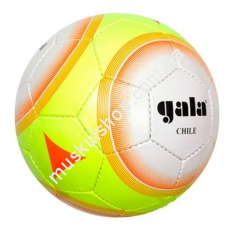 Футбольный мяч Gala BF5283S. Магазин Muskulshop
