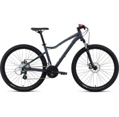 Велосипед Specialized JYNX 650B 2015. Магазин Muskulshop