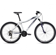 Велосипед Specialized MYKA V 26 2015. Магазин Muskulshop