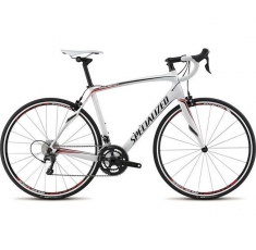 Велосипед Specialized ROUBAIX SL4 COMP 2015. Магазин Muskulshop