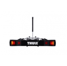 Багажник Thule RideOn 9502 950200. Магазин Muskulshop
