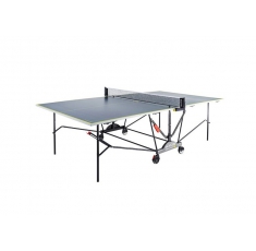 Теннисный стол Kettler 7135-950KTL. Магазин Muskulshop