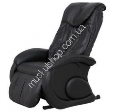 Массажное кресло Relax HY-2059A. Магазин Muskulshop