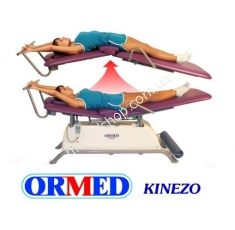 Кинезотерапия Ormed Кинезо OR71-42. Магазин Muskulshop